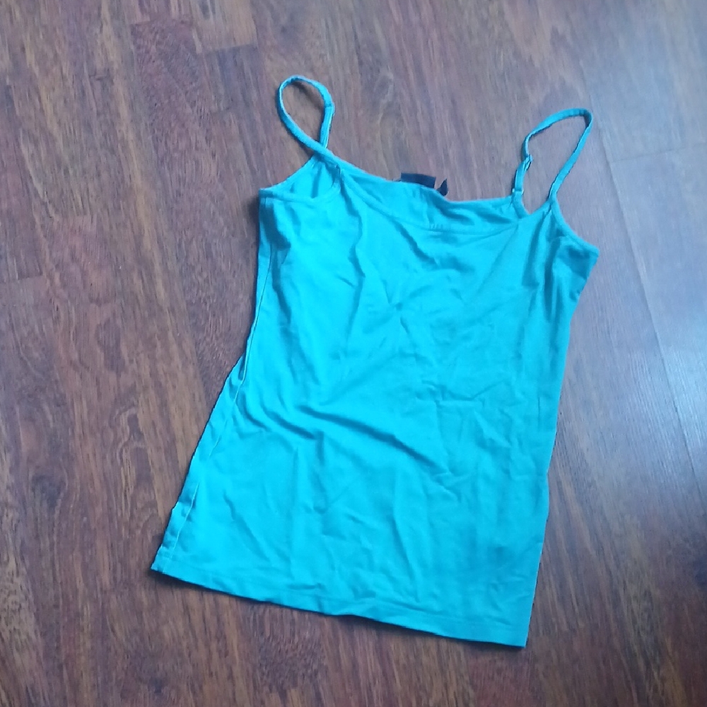 Mexx Camisole